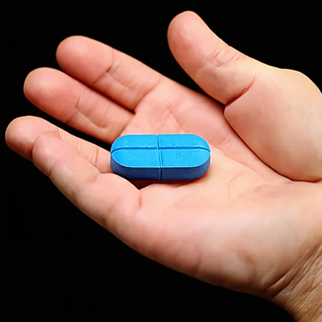 Viagra femminile